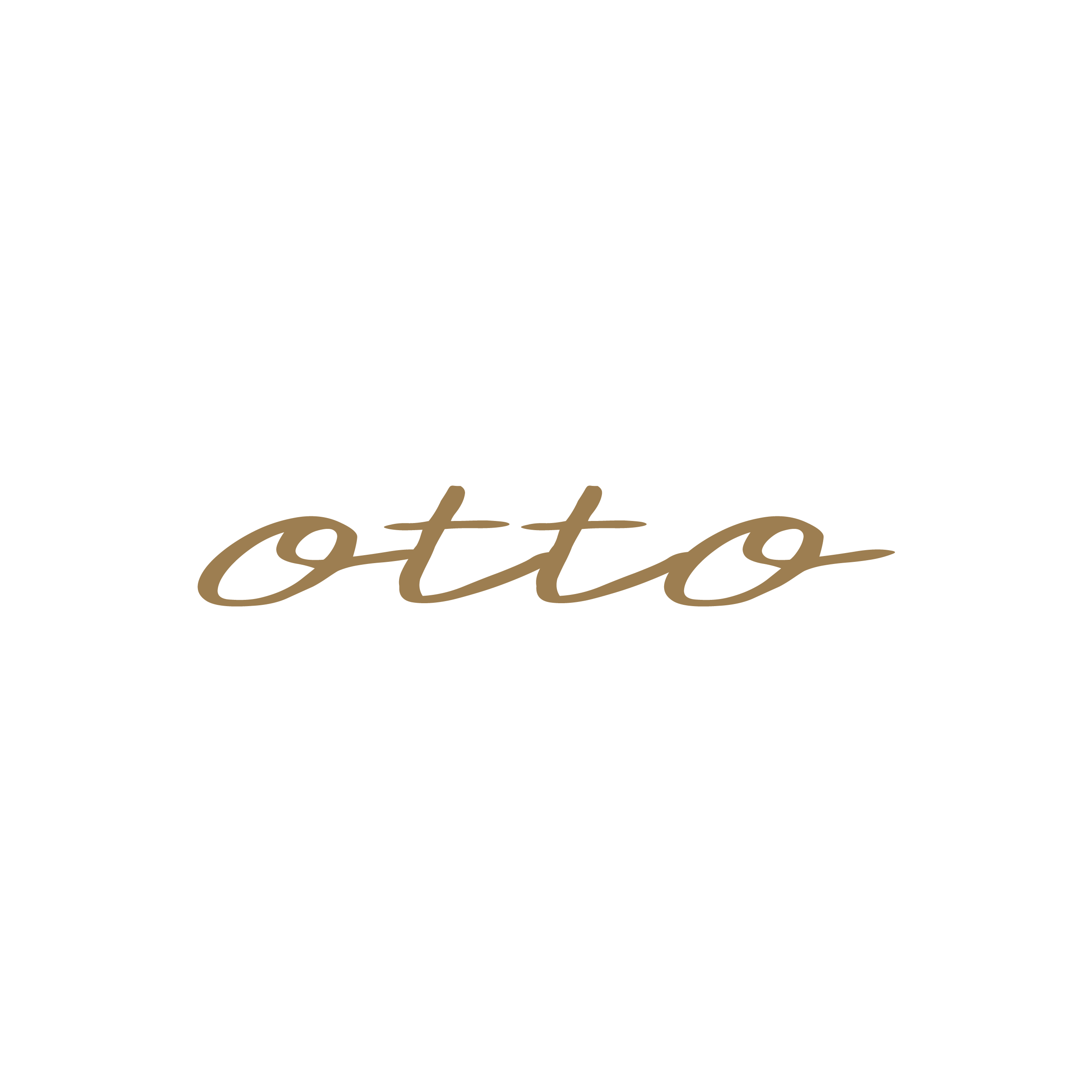 Logo-otto