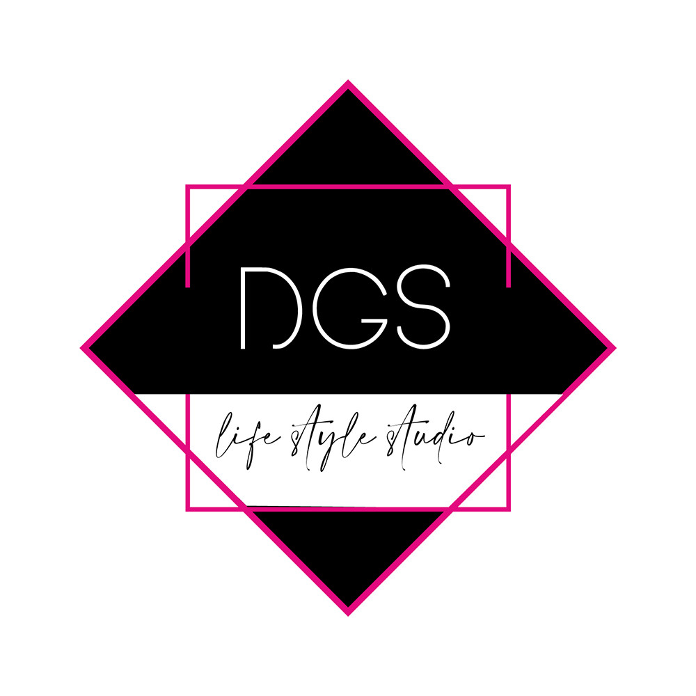 DSG logo - 1000x1000
