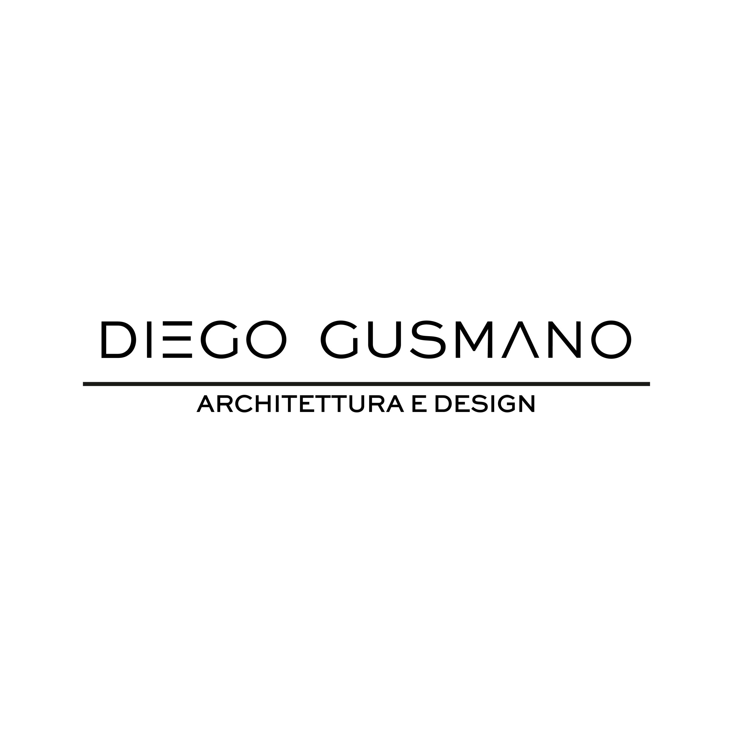 Diego Gusmano