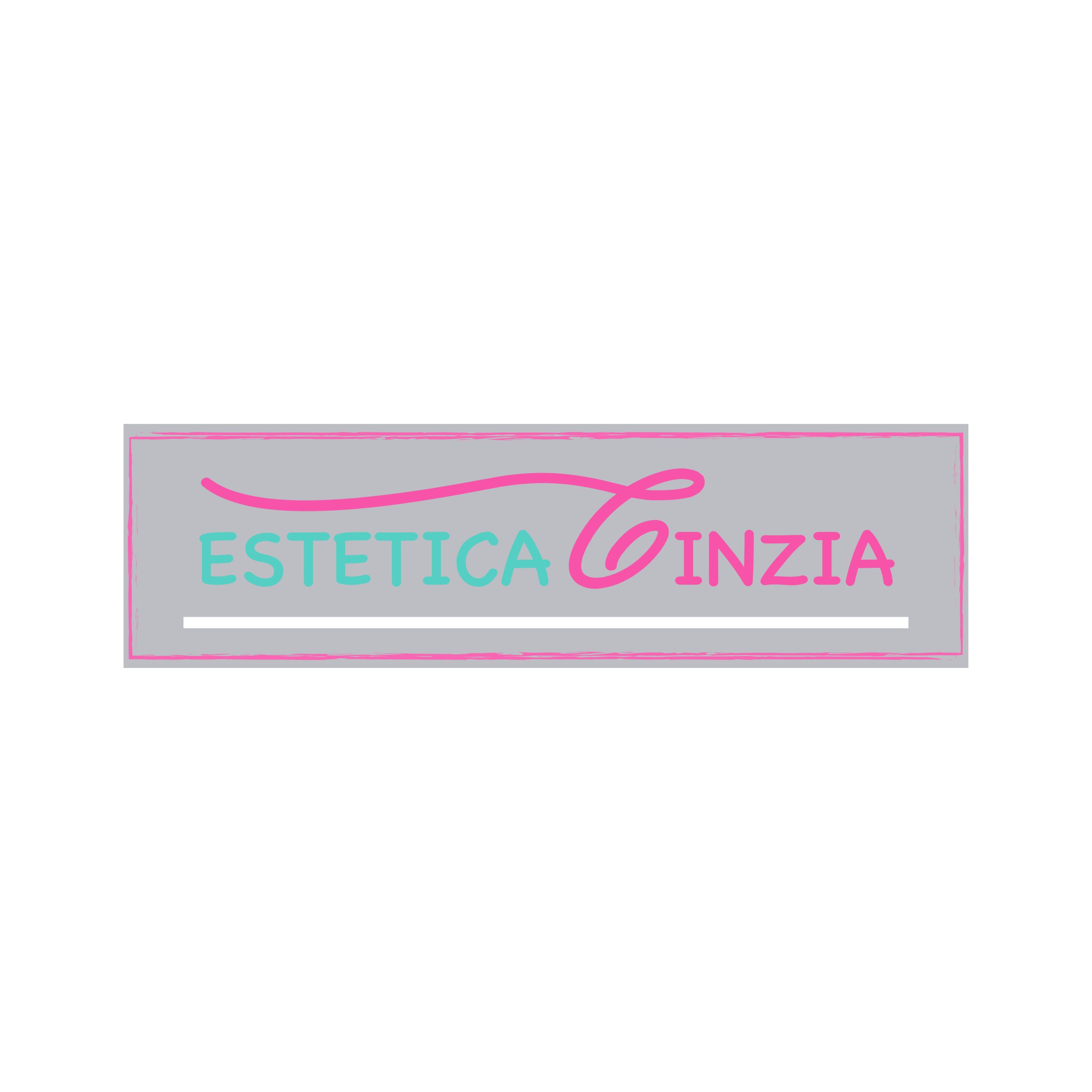 Estetica Cinzia - logo1000x1000