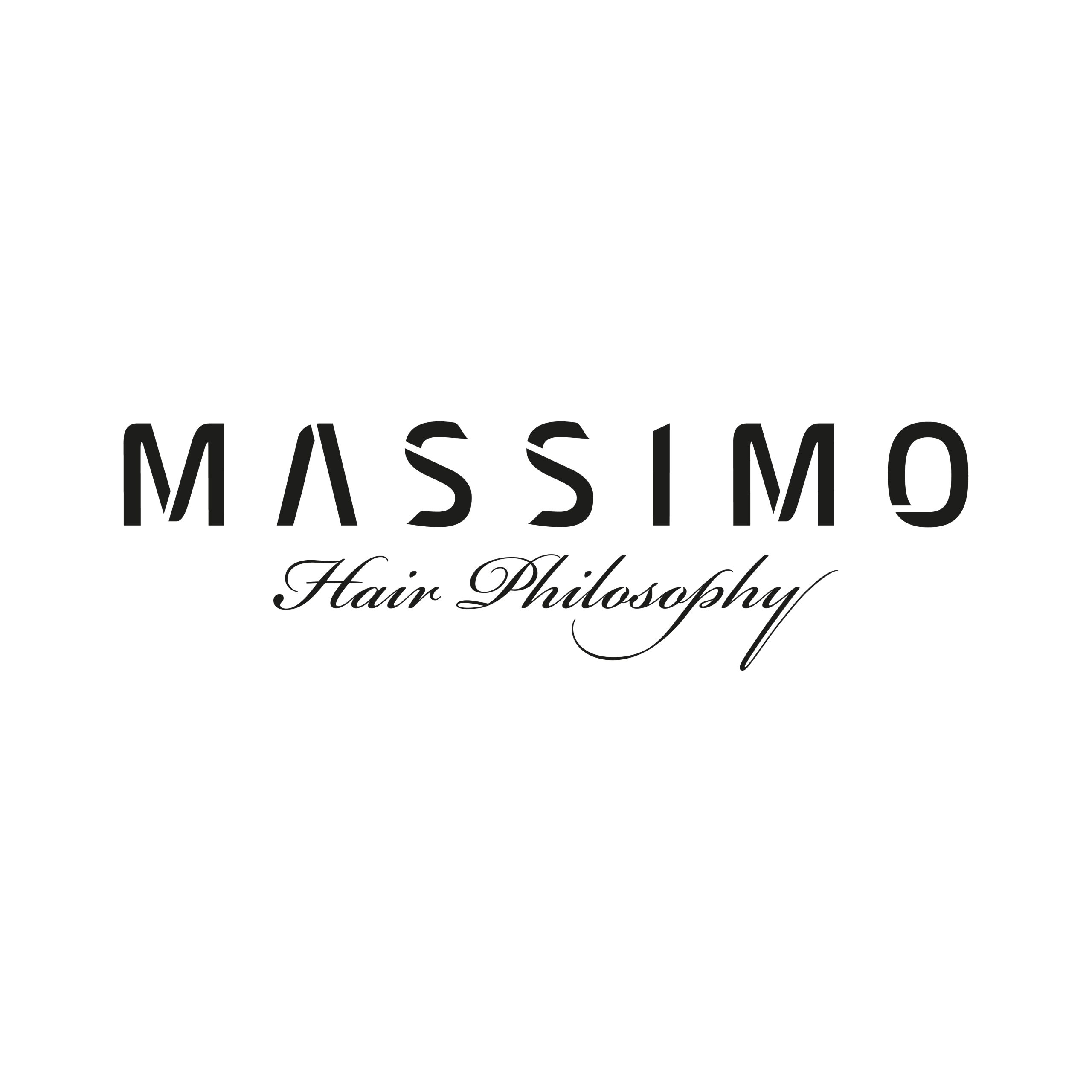 Massimo Hai Philosophy