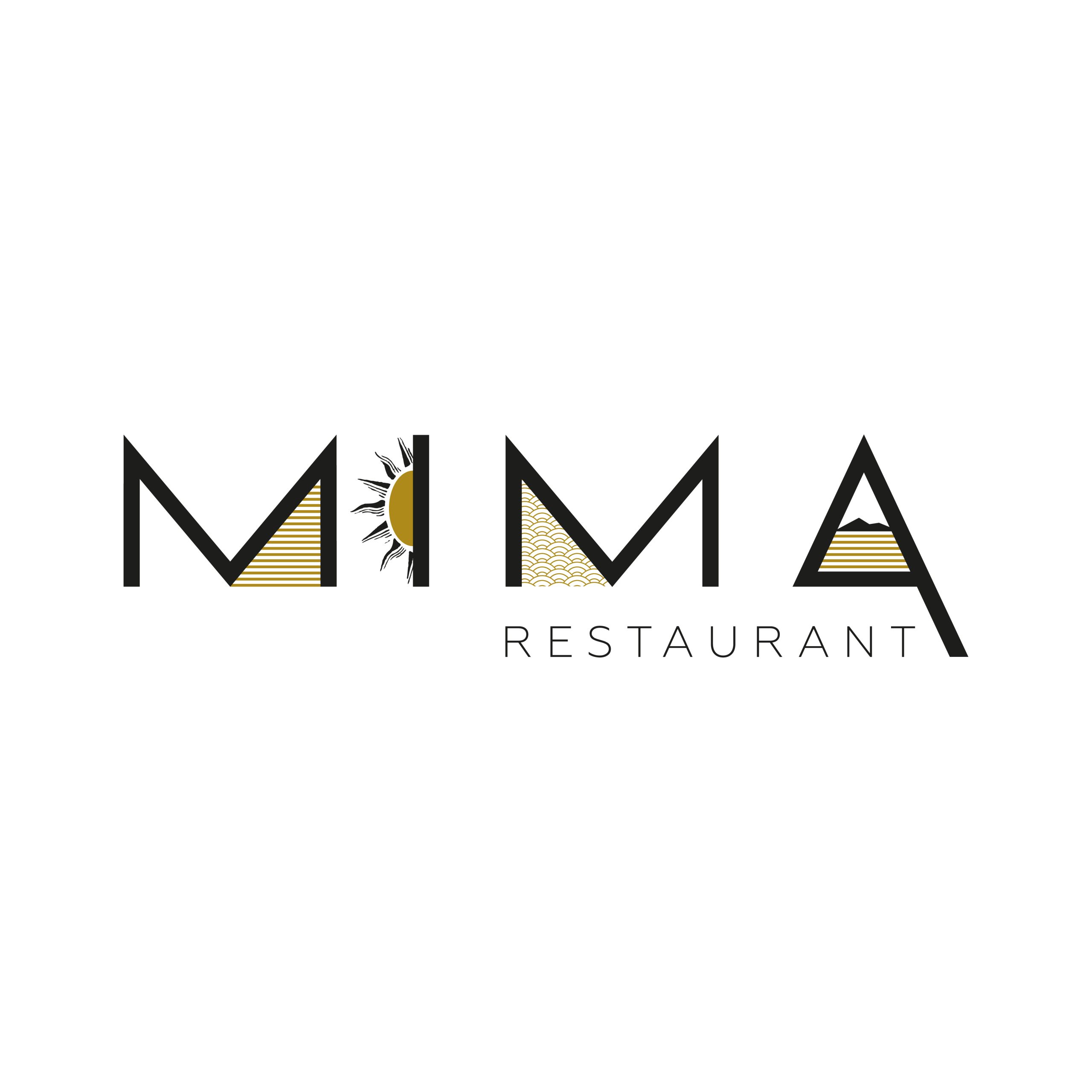 Mima - logo1000x1000