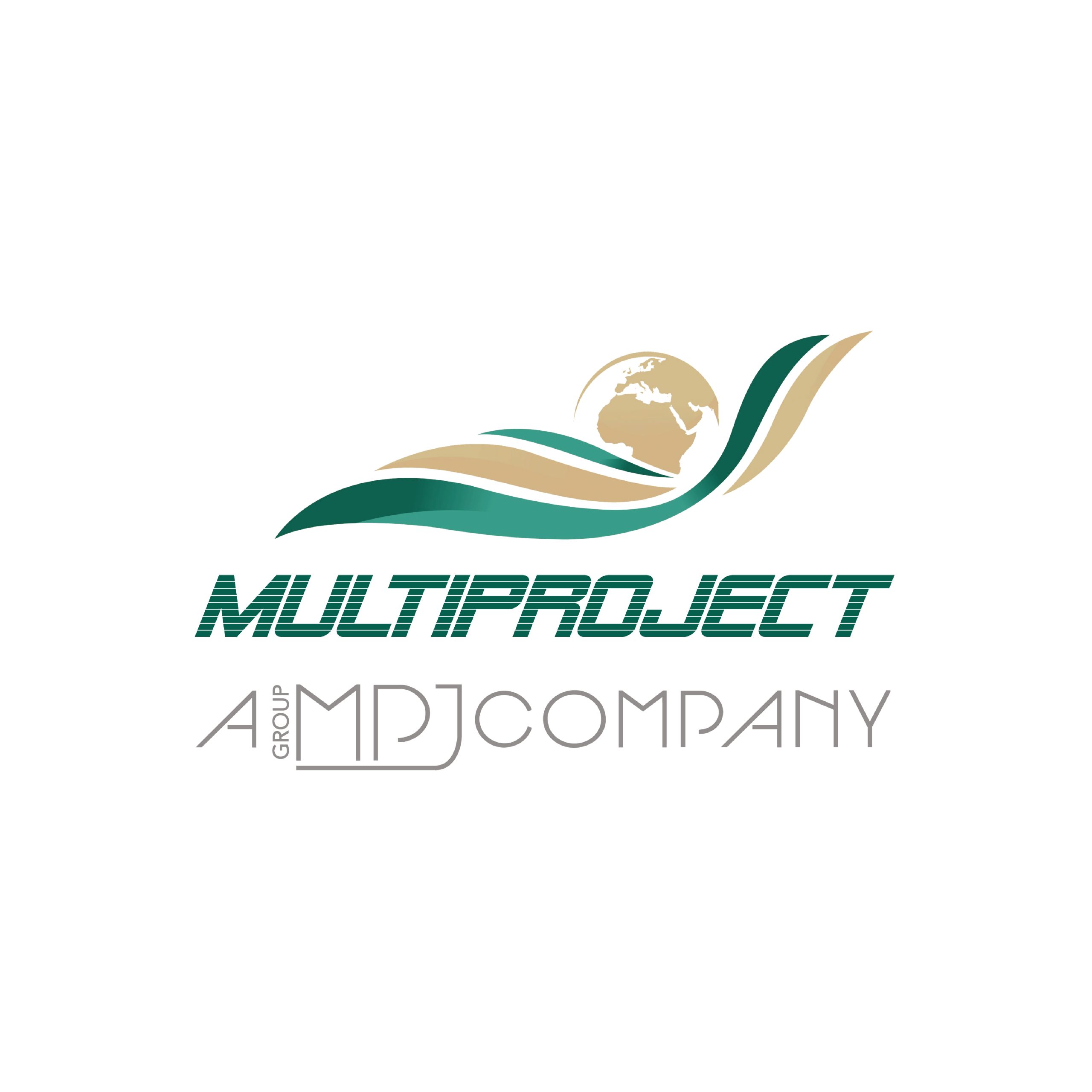Multiproject - logo1000x1000
