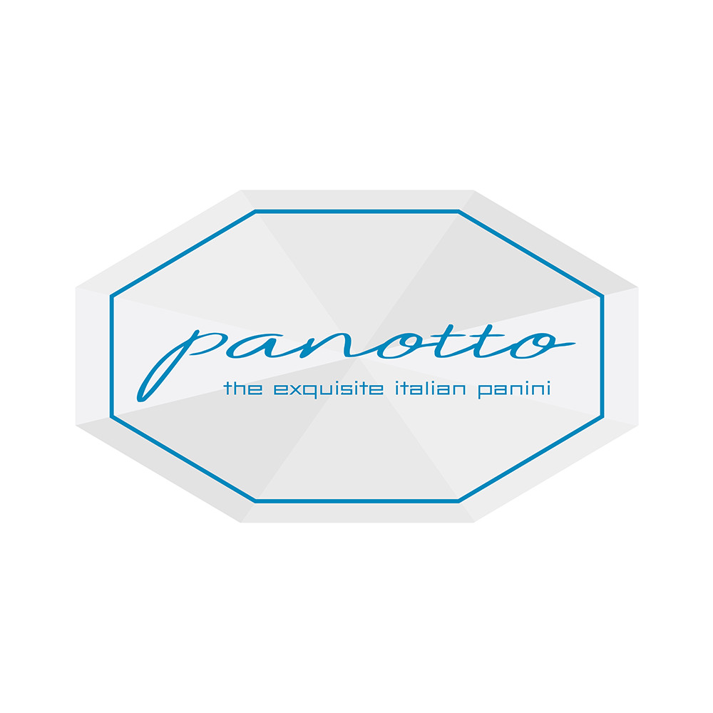 Panotto logo - 1000x1000