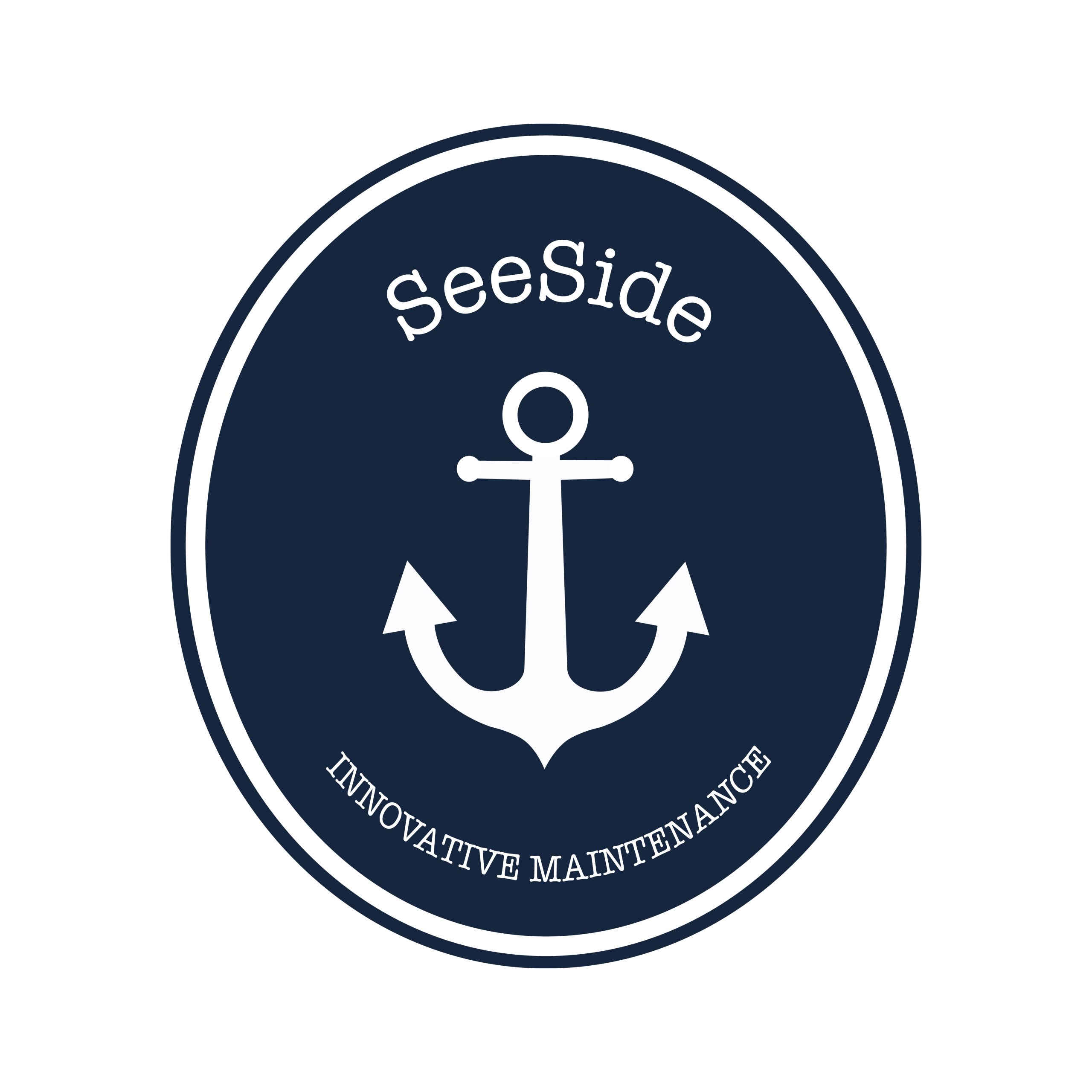 SeeSide - logo1000x1000