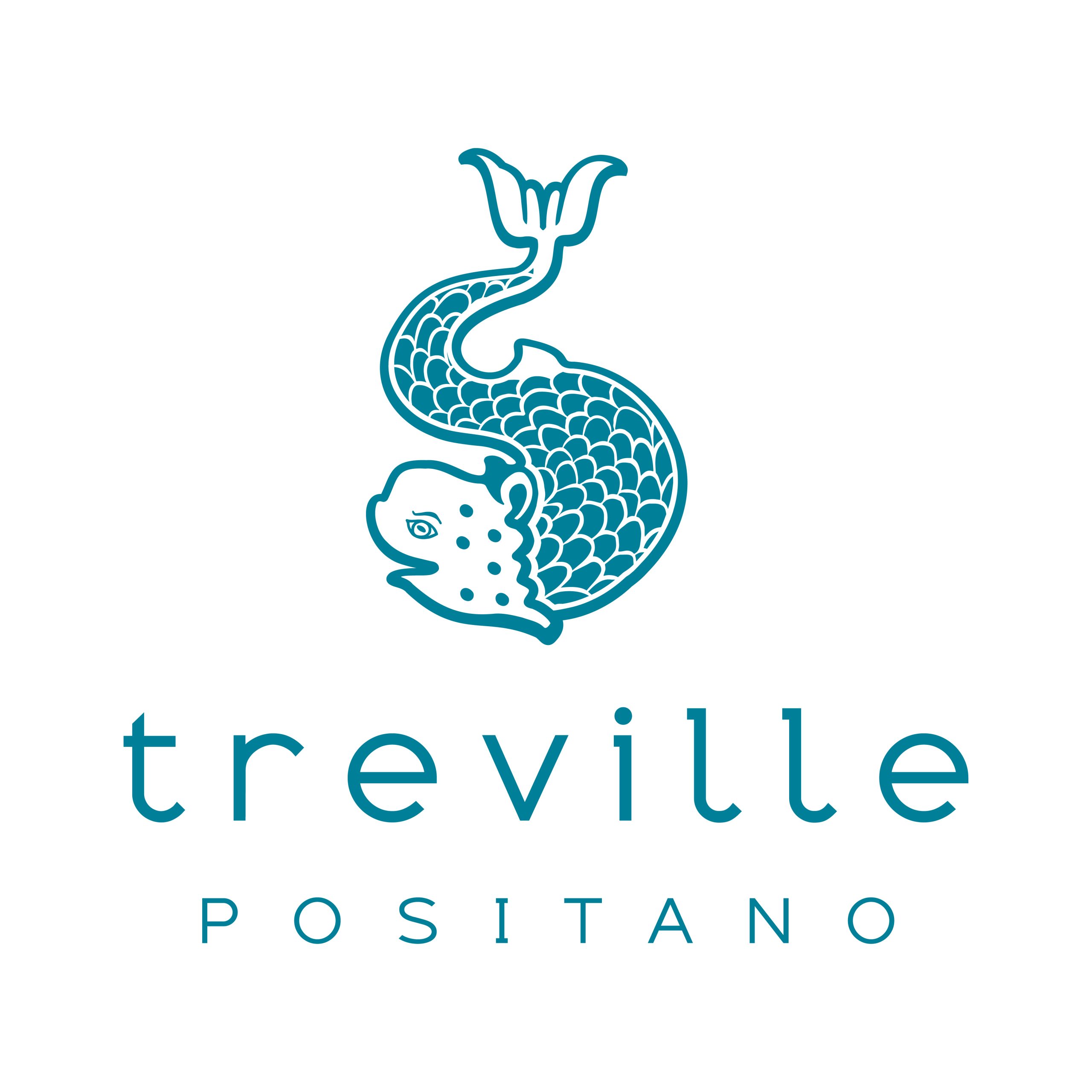 TreVille- logo1000x1000_Tavola disegno 1