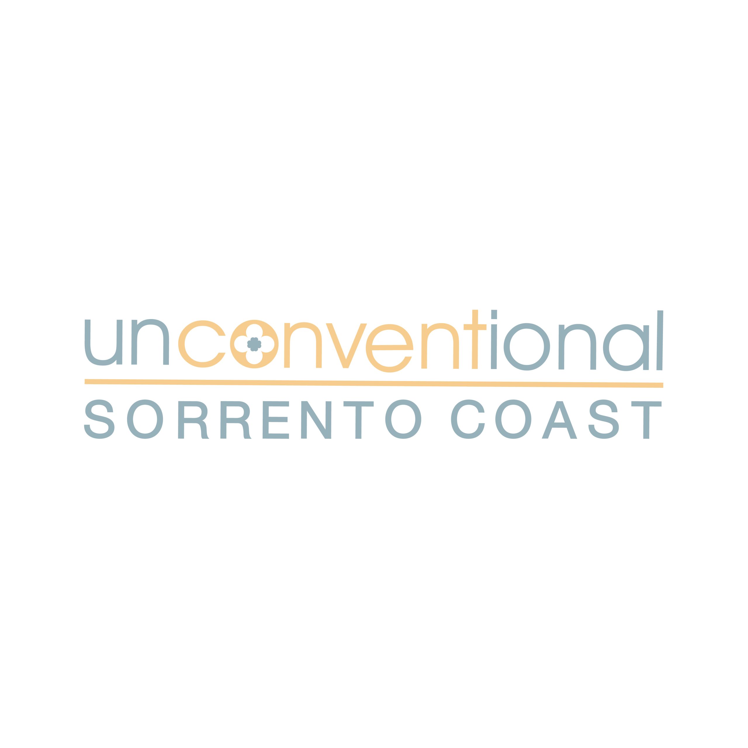 Uncinventional - logo1000x1000