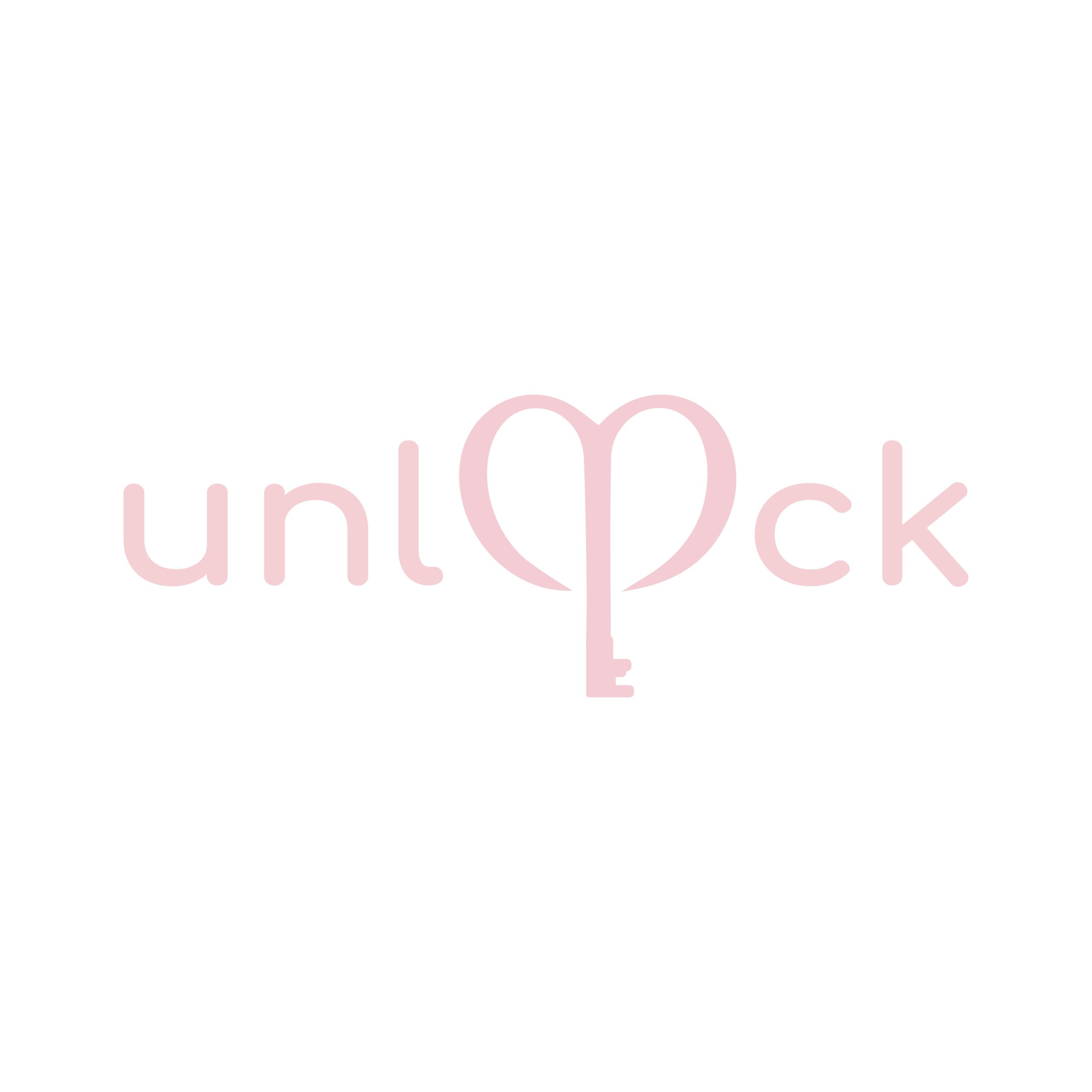 Unlock - logo1000x1000