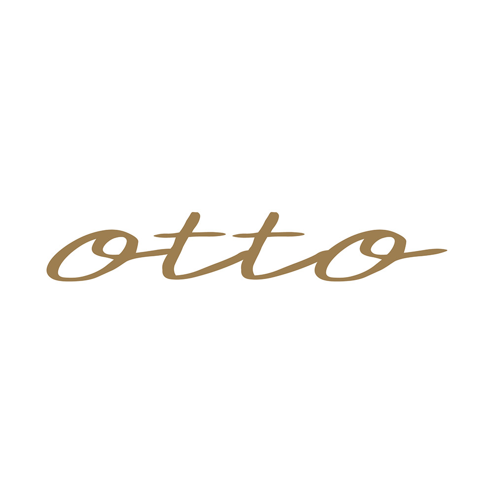 otto logo - 1000x1000